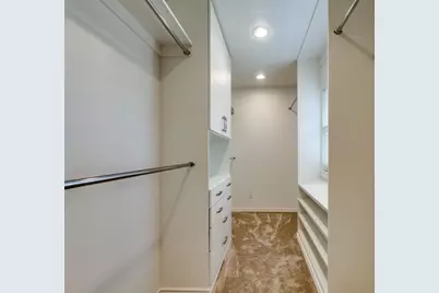 6707 Hillwood Lane, Dallas, TX 75248 - Photo 20