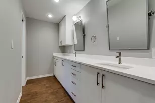 6707 Hillwood Ln, Dallas, TX 75248 - Photo 18