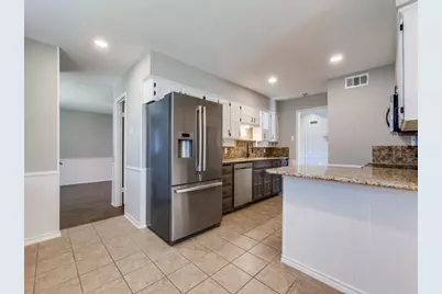 6707 Hillwood Lane, Dallas, TX 75248 - Photo 6