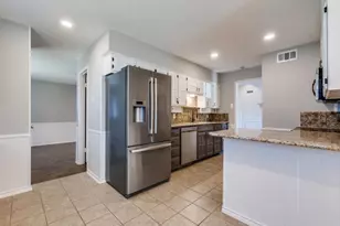 6707 Hillwood Ln, Dallas, TX 75248 - Photo 6