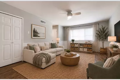 6707 Hillwood Lane, Dallas, TX 75248 - Photo 12