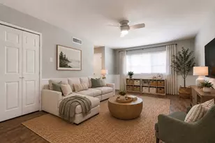 6707 Hillwood Ln, Dallas, TX 75248 - Photo 12