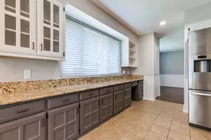 6707 Hillwood Ln, Dallas, TX 75248 - Photo 8