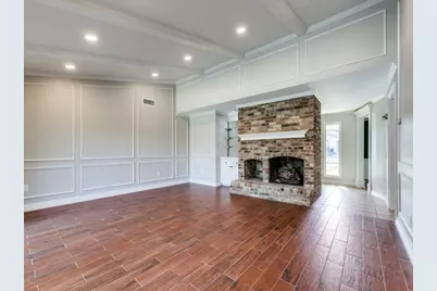 6707 Hillwood Lane, Dallas, TX 75248 - Photo 4