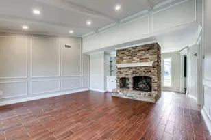 6707 Hillwood Ln, Dallas, TX 75248 - Photo 4