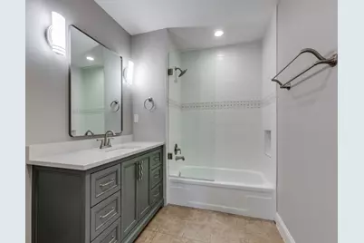 6707 Hillwood Lane, Dallas, TX 75248 - Photo 22