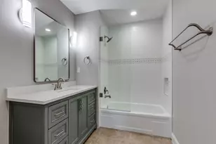 6707 Hillwood Ln, Dallas, TX 75248 - Photo 22