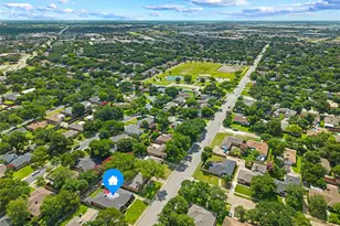 2536 St Francis Ave, Dallas, TX 75228 - Photo 32