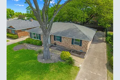 2536 Saint Francis Avenue, Dallas, TX 75228 - Photo 28
