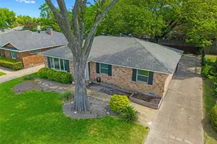 2536 St Francis Ave, Dallas, TX 75228 - Photo 28