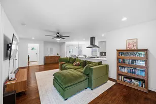 2536 St Francis Ave, Dallas, TX 75228 - Photo 12