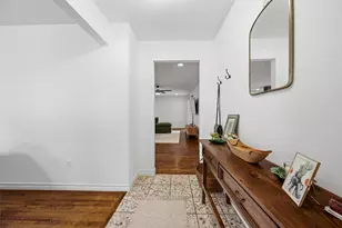 2536 St Francis Ave, Dallas, TX 75228 - Photo 6