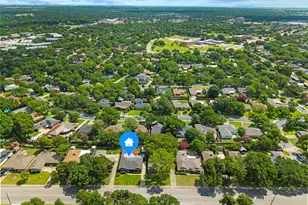 2536 St Francis Ave, Dallas, TX 75228 - Photo 30