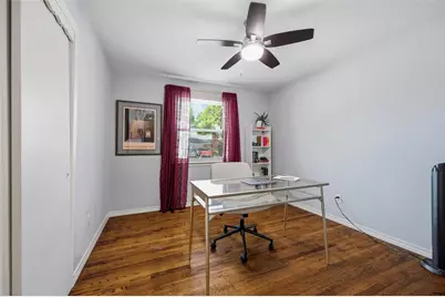 2536 Saint Francis Avenue, Dallas, TX 75228 - Photo 18