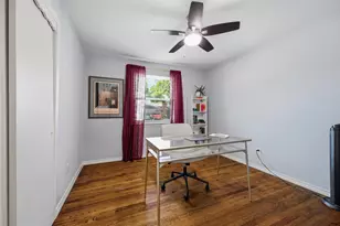 2536 St Francis Ave, Dallas, TX 75228 - Photo 18