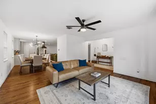 2536 St Francis Ave, Dallas, TX 75228 - Photo 10