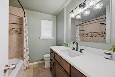 2536 Saint Francis Avenue, Dallas, TX 75228 - Photo 24
