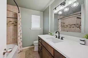 2536 St Francis Ave, Dallas, TX 75228 - Photo 24