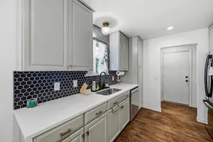 2536 St Francis Ave, Dallas, TX 75228 - Photo 14