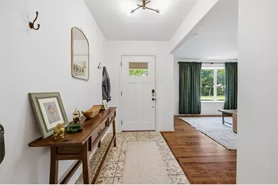 2536 Saint Francis Avenue, Dallas, TX 75228 - Photo 6
