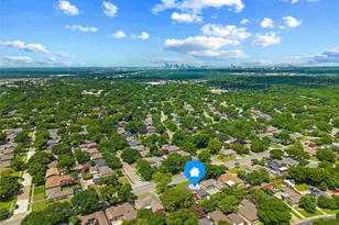 2536 St Francis Ave, Dallas, TX 75228 - Photo 30