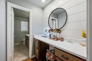 2536 St Francis Ave, Dallas, TX 75228 - Photo 22