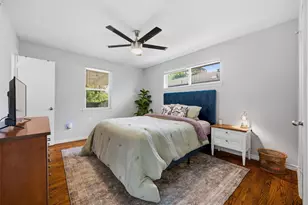 2536 St Francis Ave, Dallas, TX 75228 - Photo 20