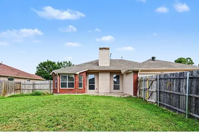 2521 Ash Creek, Mesquite, TX 75181 - Photo 14