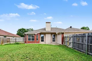 2521 Ash Creek, Mesquite, TX 75181 - Photo 14