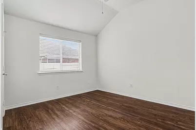 2521 Ash Creek, Mesquite, TX 75181 - Photo 10