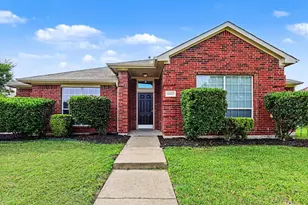 2521 Ash Creek, Mesquite, TX 75181 - Photo 1