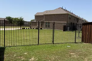 1054 Keswick Dr, Allen, TX 75002 - Photo 2