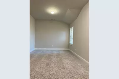 1054 Keswick Drive, Allen, TX 75002 - Photo 10