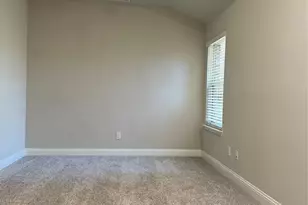 1054 Keswick Dr, Allen, TX 75002 - Photo 10