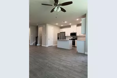 1054 Keswick Drive, Allen, TX 75002 - Photo 4