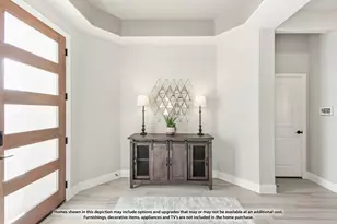 3 Grouse Cir, Sanger, TX 76266 - Photo 4