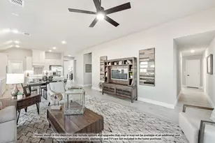 3 Grouse Cir, Sanger, TX 76266 - Photo 30