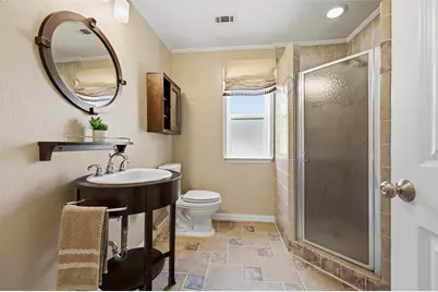 2713 Riviera Drive, Garland, TX 75040 - Photo 20