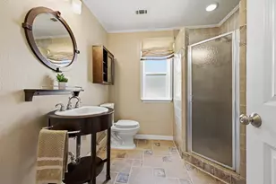 2713 Riviera Dr, Garland, TX 75040 - Photo 20