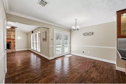 2713 Riviera Drive, Garland, TX 75040 - Photo 10