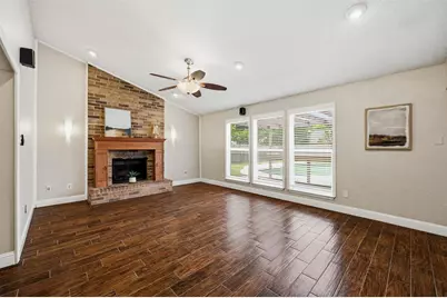 2713 Riviera Drive, Garland, TX 75040 - Photo 6