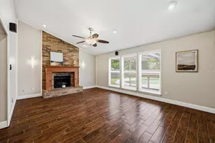 2713 Riviera Dr, Garland, TX 75040 - Photo 6