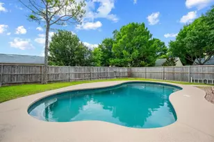 2713 Riviera Dr, Garland, TX 75040 - Photo 26