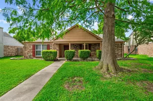 2713 Riviera Dr, Garland, TX 75040 - Photo 30