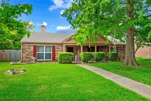 2713 Riviera Dr, Garland, TX 75040 - Photo 1