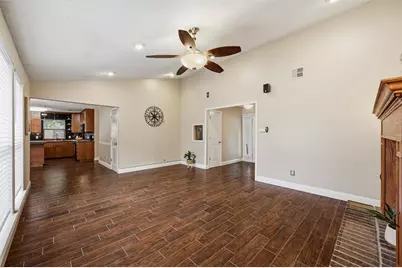 2713 Riviera Drive, Garland, TX 75040 - Photo 8