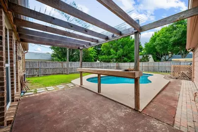 2713 Riviera Drive, Garland, TX 75040 - Photo 28