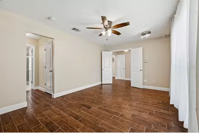 2713 Riviera Drive, Garland, TX 75040 - Photo 18
