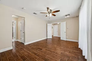 2713 Riviera Dr, Garland, TX 75040 - Photo 18