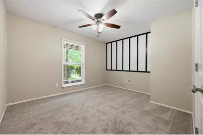 2713 Riviera Drive, Garland, TX 75040 - Photo 22